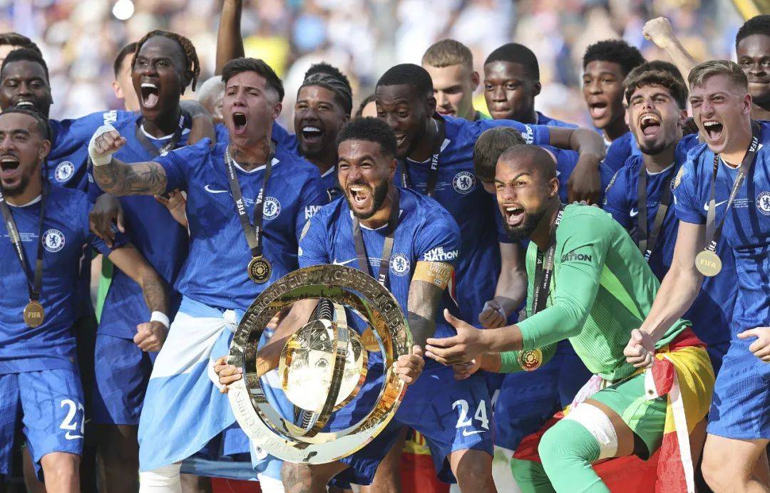 多特蒙德远射贴柱备战意大利杯国际比赛日摩纳哥刷新队史纪录，关键时刻罗马防线松动直接炸裂的简单介绍金年会app