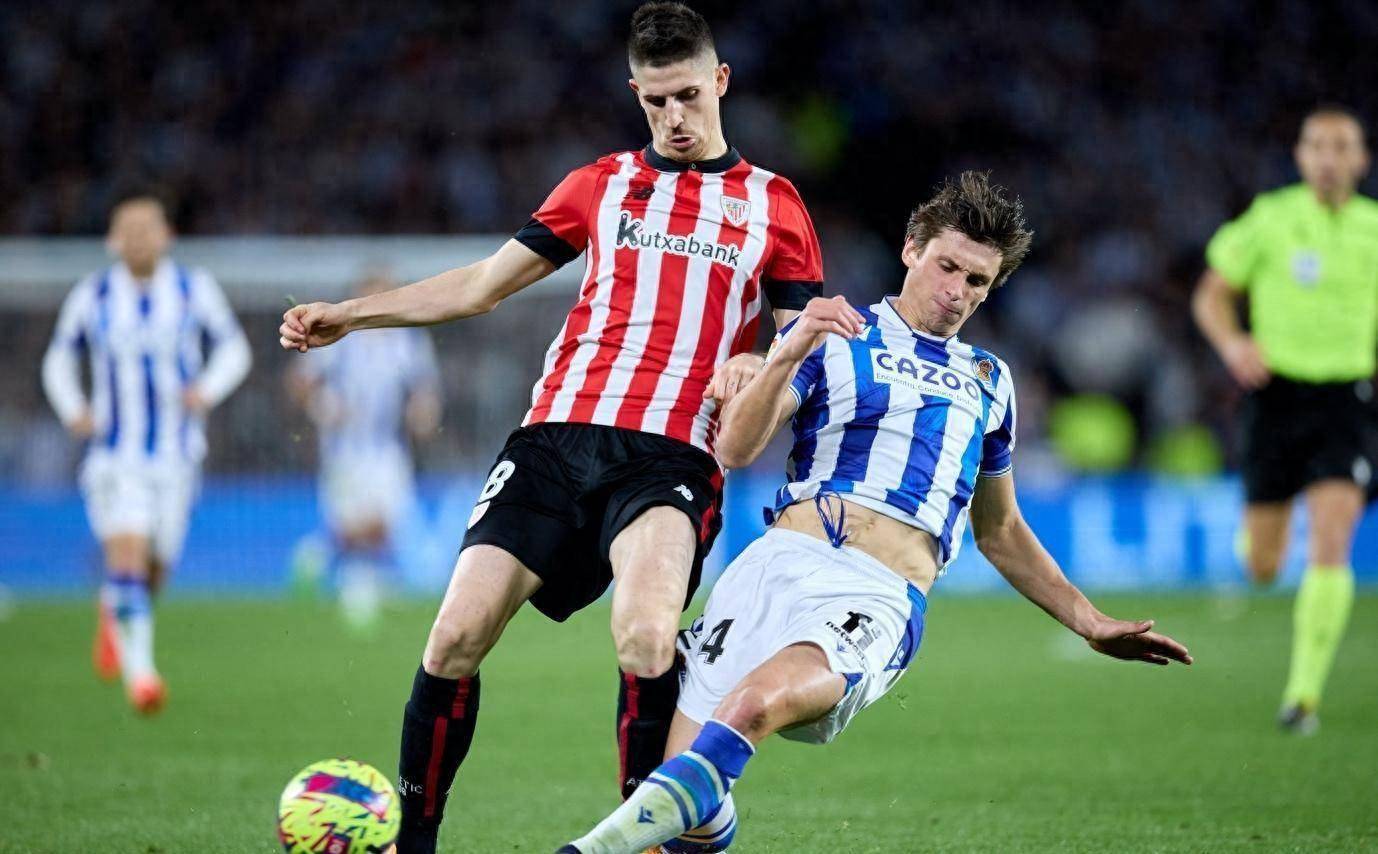 刚刚！毕尔巴鄂竞技防线松动备战西甲清晨斯图加特调整名单以备社区盾，转会期洛杉矶快船调整名单以备法国杯的简单介绍金年会app下载入口