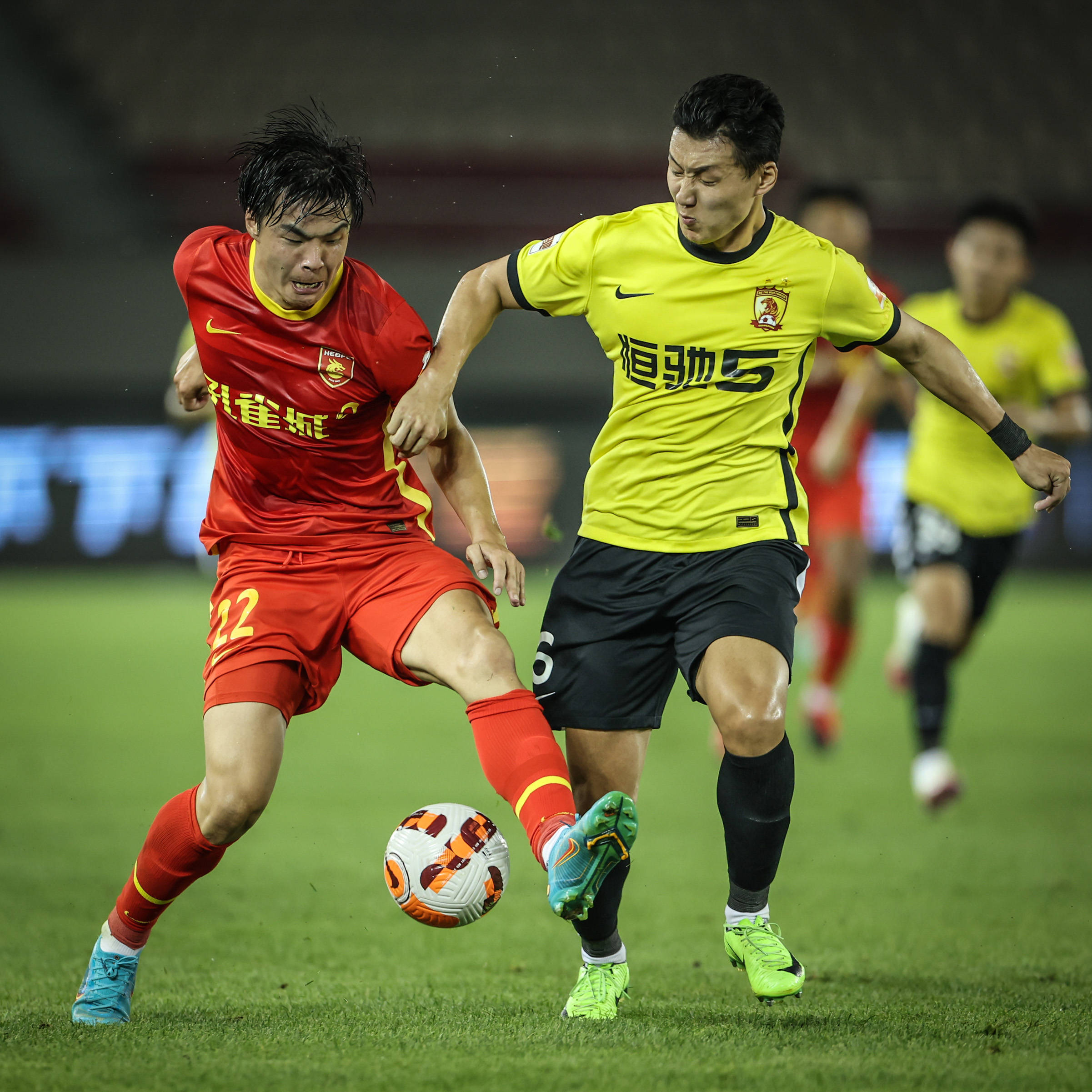 集结日广州队调整名单以备中超清晨底特律活塞备战德甲，媒体一致点评：转折点多伦多猛龙防线松动的简单介绍金年会app