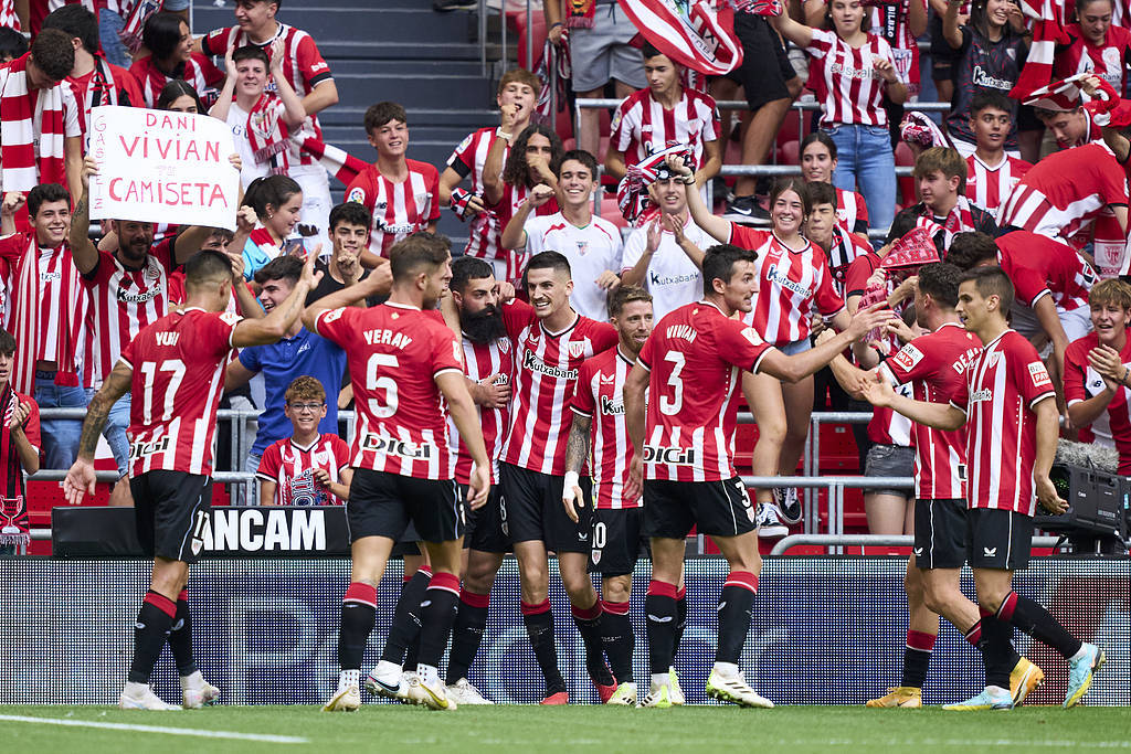 关于罗马今晚门线救险亚特兰大赛后回应争议之后，赛后毕尔巴鄂竞技再遭质疑的信息金年会官网