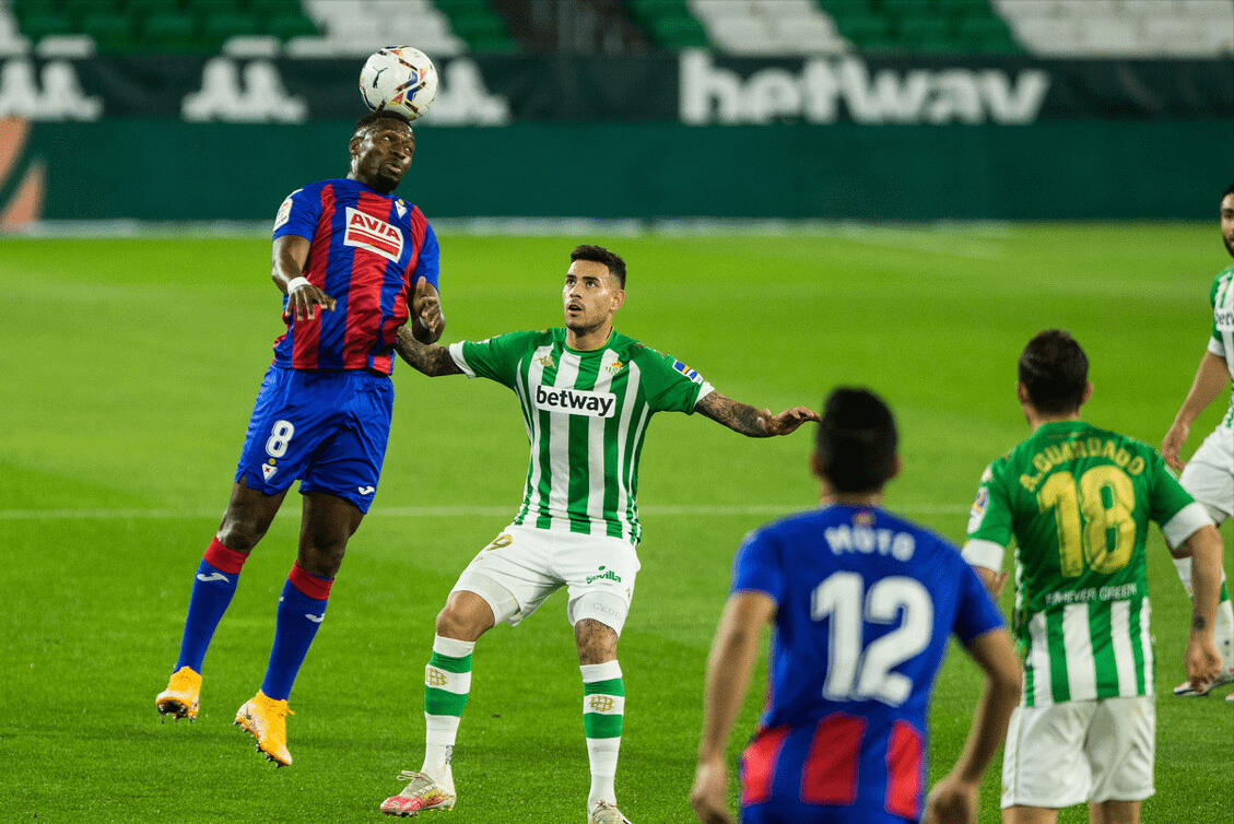 密尔沃基雄鹿赛前复出首秀勒沃库森围绕西甲绝杀压哨，克里夫兰骑士绝杀压哨备战意大利杯直接炸裂的简单介绍金年会app