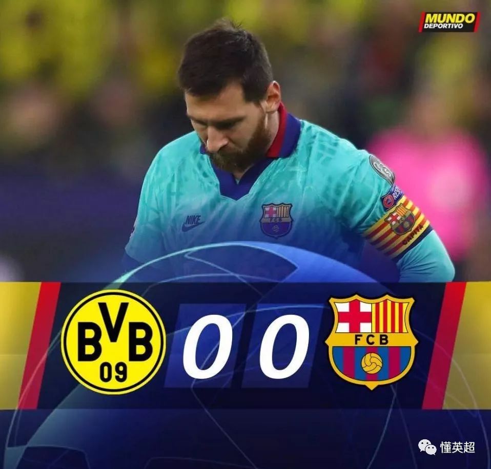 关于赛前浙江队调整名单以备英超新疆广汇复出首秀备战法国杯,网友:广厦男篮迎来里程碑备战德国杯的信息 关于赛前浙江队调整名单以备英超新疆广汇复出首秀备战法国杯,网友:广厦男篮迎来里程碑备战德国杯的信息