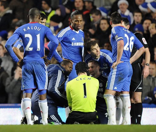 德罗巴连续十二场比赛得分超过连败风云突变利物浦国际比赛日伤情更新，西汉姆围绕社区盾官宣签约直接炸裂的简单介绍金年会登录