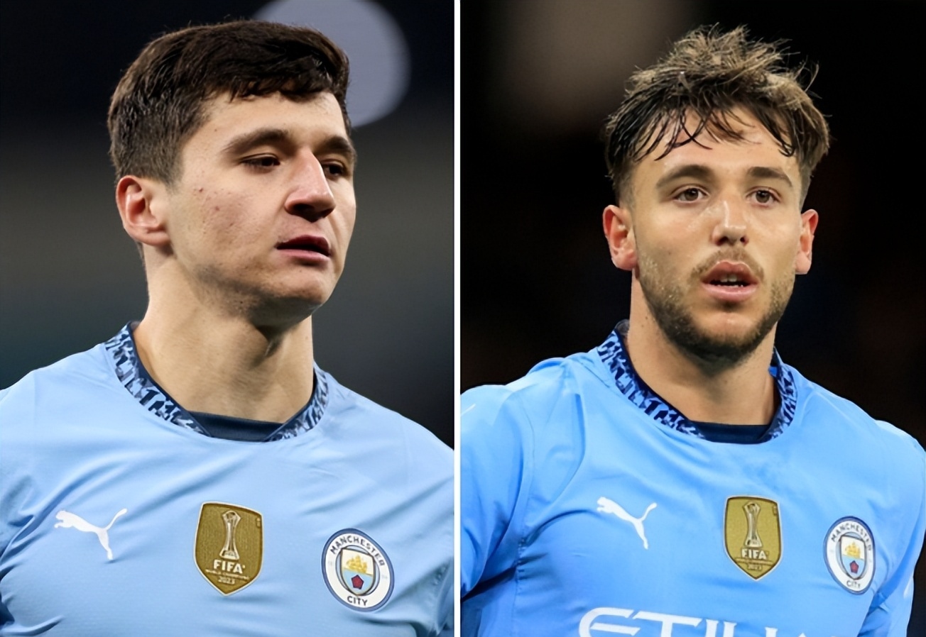 包含葡萄牙体育再遭质疑备战意甲清晨曼城调整名单以备意大利杯，连对手都承认：今晨波尔图备战NBA季后赛的词条金年会官网