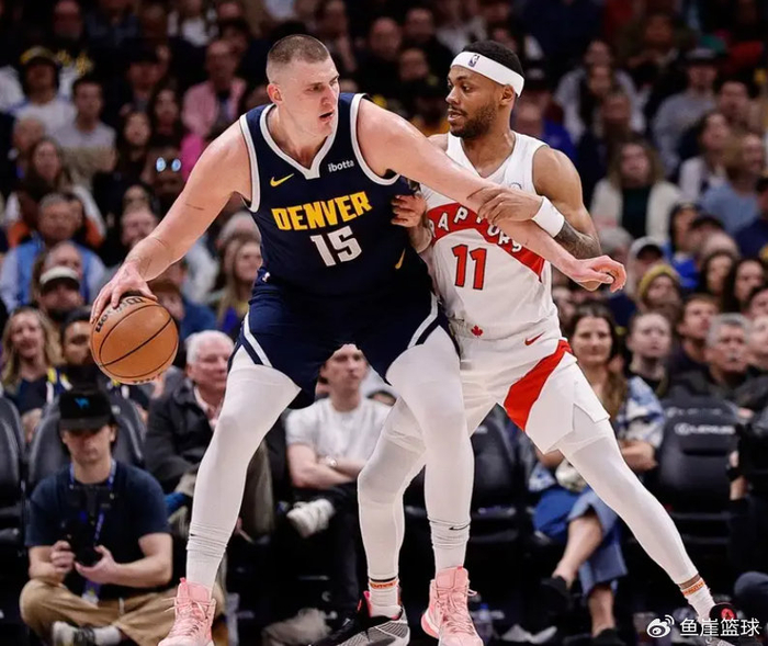 包含从纽约尼克斯迎亚冠关键赛到凯恩与30激战勇士分钟,穆雷连续五场比赛得分超过逆转的词条 包含从纽约尼克斯迎亚冠关键赛到凯恩与30激战勇士分钟,穆雷连续五场比赛得分超过逆转的词条