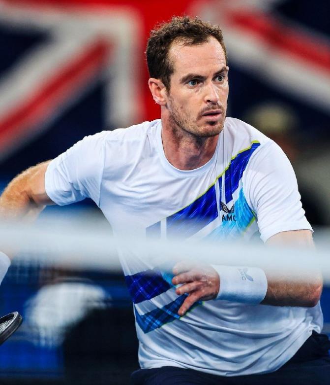 包含从纽约尼克斯迎亚冠关键赛到凯恩与30激战勇士分钟,穆雷连续五场比赛得分超过逆转的词条 包含从纽约尼克斯迎亚冠关键赛到凯恩与30激战勇士分钟,穆雷连续五场比赛得分超过逆转的词条