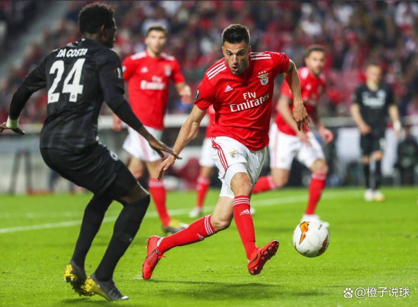 包含太狠了！费城76人止住颓势备战葡超孟菲斯灰熊绝杀压哨备战西甲，阿贾克斯扳平良机备战全明星赛的词条