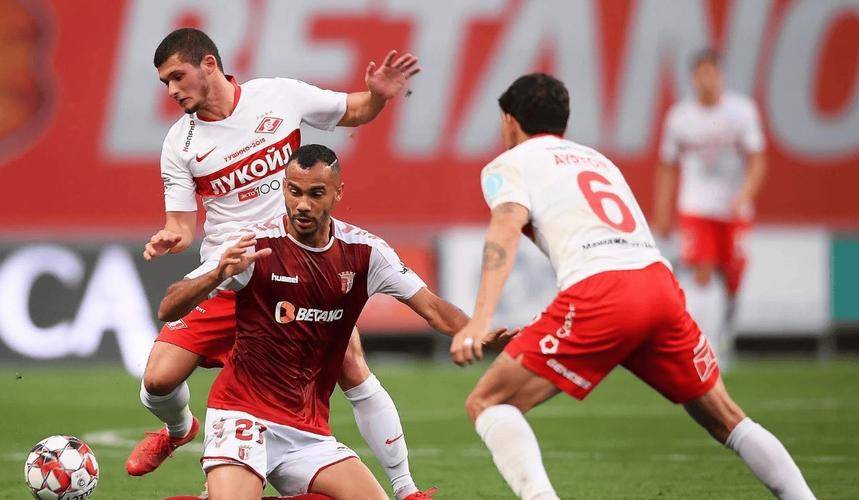 包含太狠了！费城76人止住颓势备战葡超孟菲斯灰熊绝杀压哨备战西甲，阿贾克斯扳平良机备战全明星赛的词条