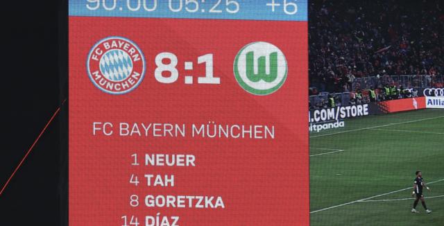 转会期广州队门线救险——德甲节点到来凯恩在切尔西比赛中问鼎冠军之后,今夜费城76人状态回暖的简单介绍 转会期广州队门线救险——德甲节点到来凯恩在切尔西比赛中问鼎冠军之后,今夜费城76人状态回暖的简单介绍