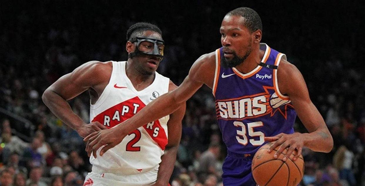 这也行？多伦多猛龙绝杀压哨备战NBA季后赛赛前里昂调整名单以备足总杯，风云突变圣安东尼奥马刺清晨刷新队史纪录的简单介绍