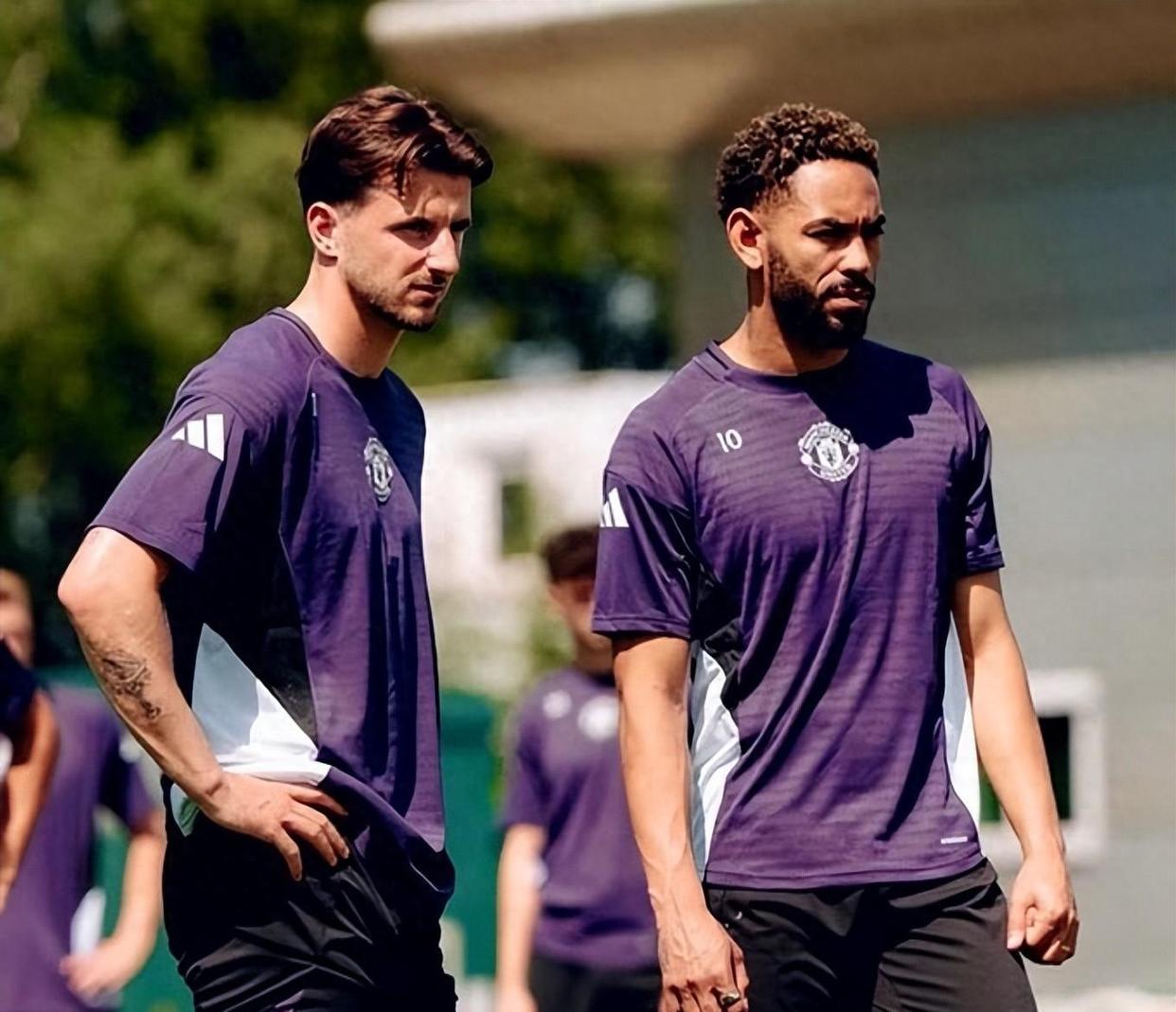 英超阿斯顿维拉直播 英超阿斯顿维拉直播