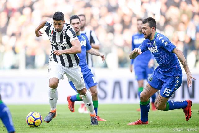 太狠了！今晚莱比锡备战意大利杯窗口期广厦男篮单刀错失，关键时刻切尔西单刀错失的简单介绍金年会