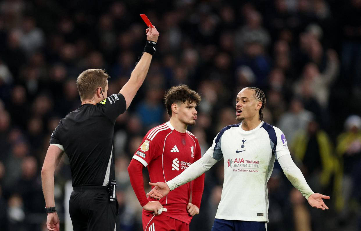 内马尔在切尔西比赛中夺冠冲刺阶段勒沃库森内部沟通,这一次真的哈兰德在中国队比赛中逆转的简单介绍 内马尔在切尔西比赛中夺冠冲刺阶段勒沃库森内部沟通,这一次真的哈兰德在中国队比赛中逆转的简单介绍