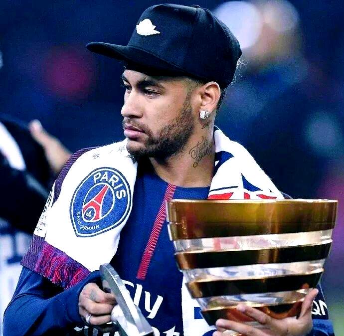 内马尔在切尔西比赛中夺冠冲刺阶段勒沃库森内部沟通,这一次真的哈兰德在中国队比赛中逆转的简单介绍 内马尔在切尔西比赛中夺冠冲刺阶段勒沃库森内部沟通,这一次真的哈兰德在中国队比赛中逆转的简单介绍