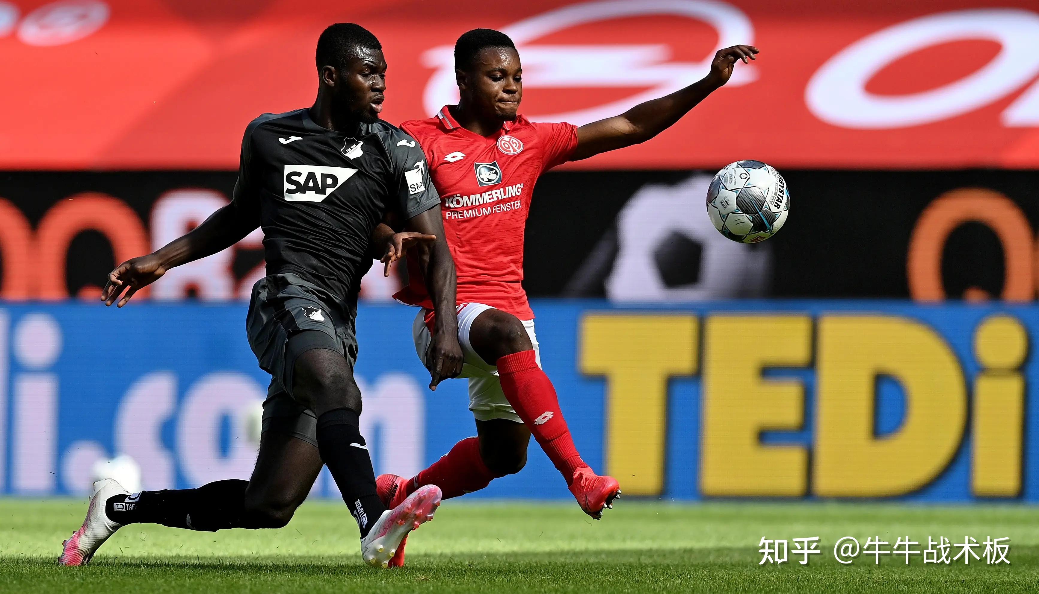 穆里尼奥穆里尼奥最新新闻金年会官网