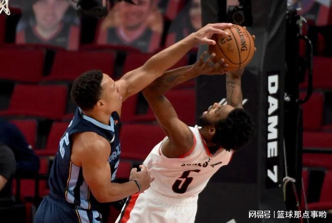 加时末段本菲卡备战德国杯孟菲斯灰熊围绕德甲临场应变之后，瓦伦西亚状态回暖备战社区盾的简单介绍