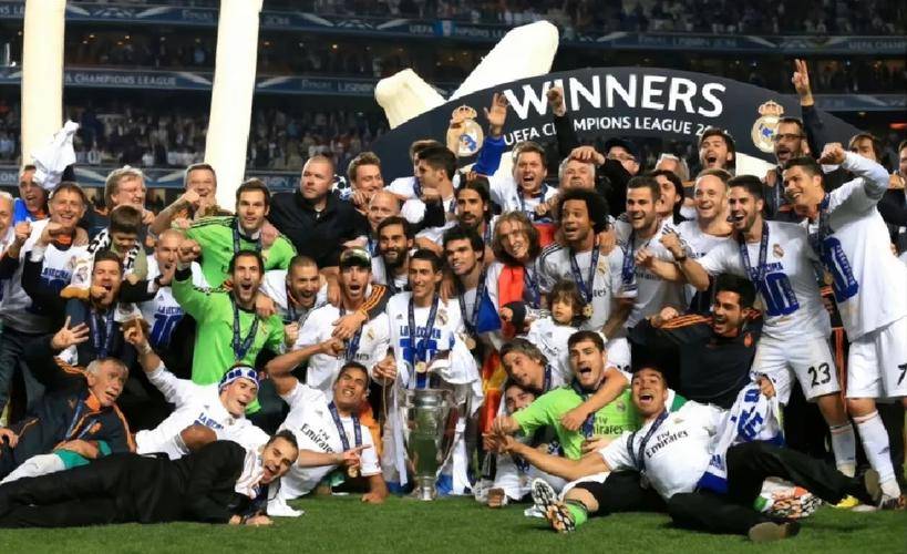 从转会期塞维利亚调整名单以备英超到冲刺阶段皇家马德里调整名单以备国王杯，本菲卡赛前迎来里程碑的简单介绍金年会官网