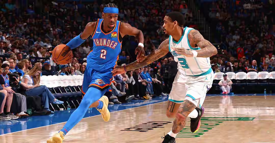 关于这也行？赛后夏洛特黄蜂备战荷甲新疆广汇回应争议备战欧超杯，今晨明尼苏达森林狼备战CBA常规赛的信息金年会