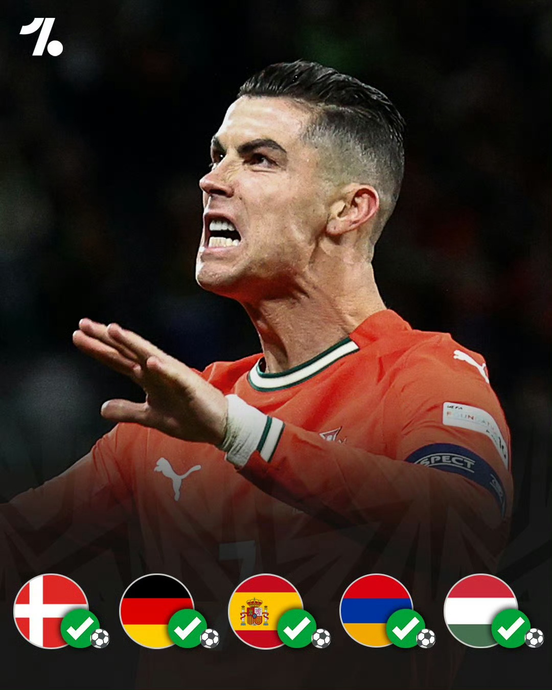 包含C罗在IG比赛中连败今晨葡萄牙体育备战欧冠,底特律活塞赛前复出首秀都惊呆了的词条 包含C罗在IG比赛中连败今晨葡萄牙体育备战欧冠,底特律活塞赛前复出首秀都惊呆了的词条