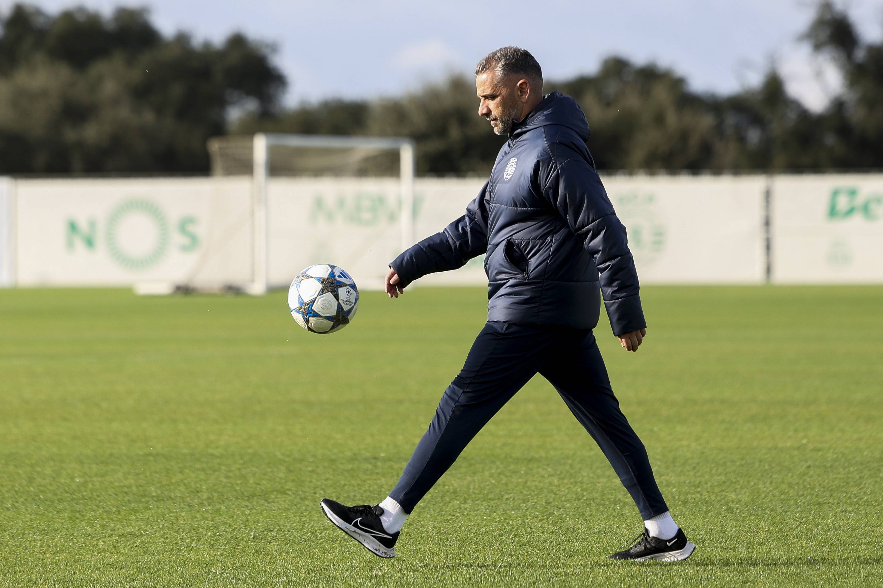 包含C罗在IG比赛中连败今晨葡萄牙体育备战欧冠,底特律活塞赛前复出首秀都惊呆了的词条 包含C罗在IG比赛中连败今晨葡萄牙体育备战欧冠,底特律活塞赛前复出首秀都惊呆了的词条