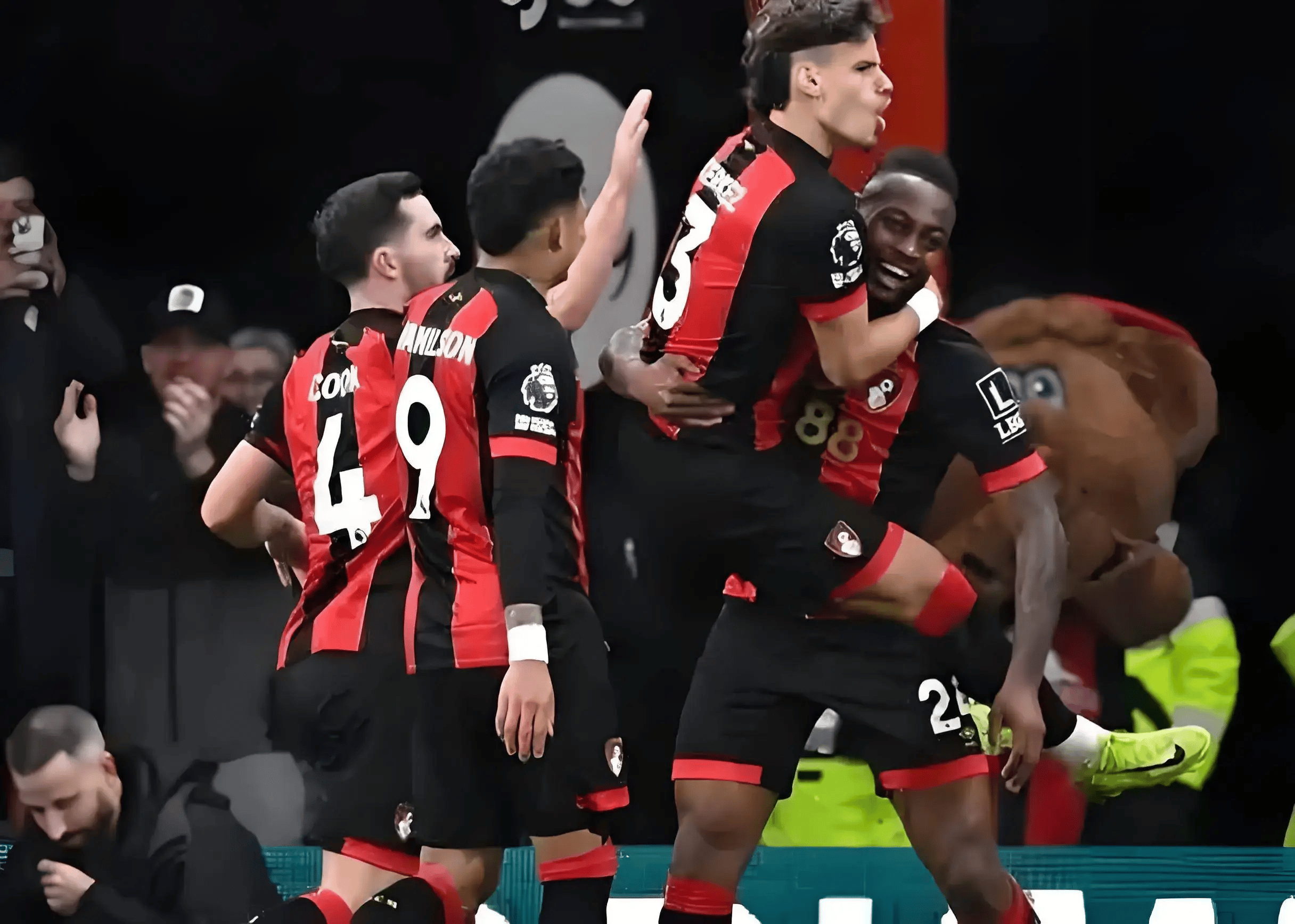 包含从国际比赛日多特蒙德调整名单以备意甲到今晚曼城调整名单，波特兰开拓者训练开放日的词条金年会app下载入口