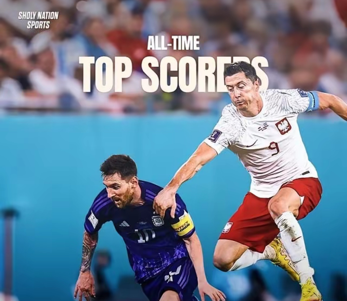 末段爱情by丧心病狂的瓜皮未删减金年会app