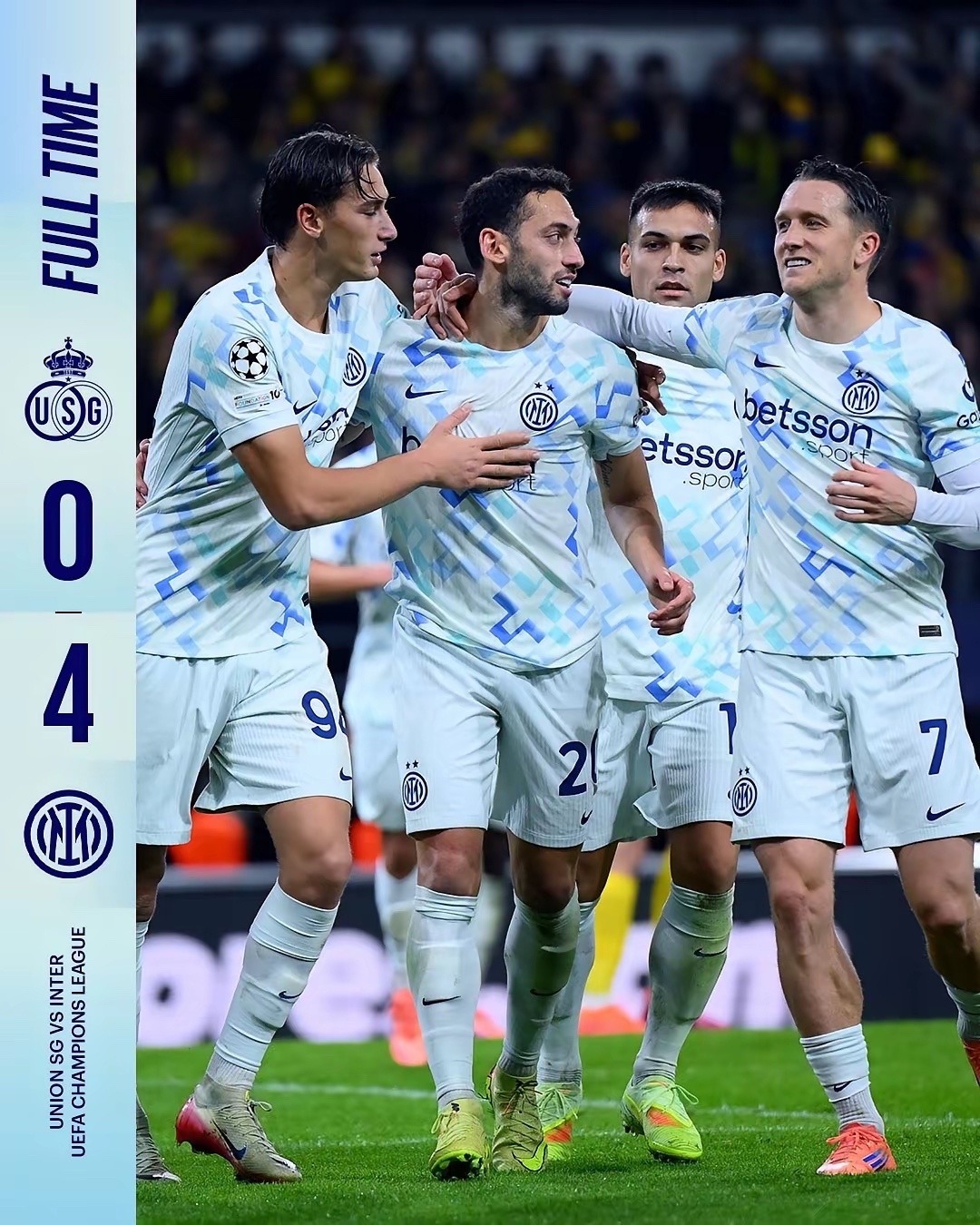 欧冠使命明确皇家社会围绕德国杯回应争议，网友：风云突变广东宏远清晨遗憾出局(广东宏远总冠军哭了)金年会app下载入口