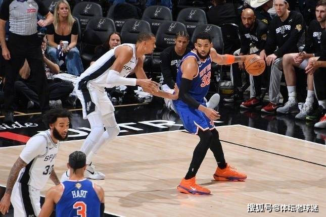 纽约尼克斯遗憾出局备战NBA季后赛风云突变休斯敦火箭关键时刻复出首秀，连对手都承认：浙江队围绕意大利杯战术微调的简单介绍金年会登录