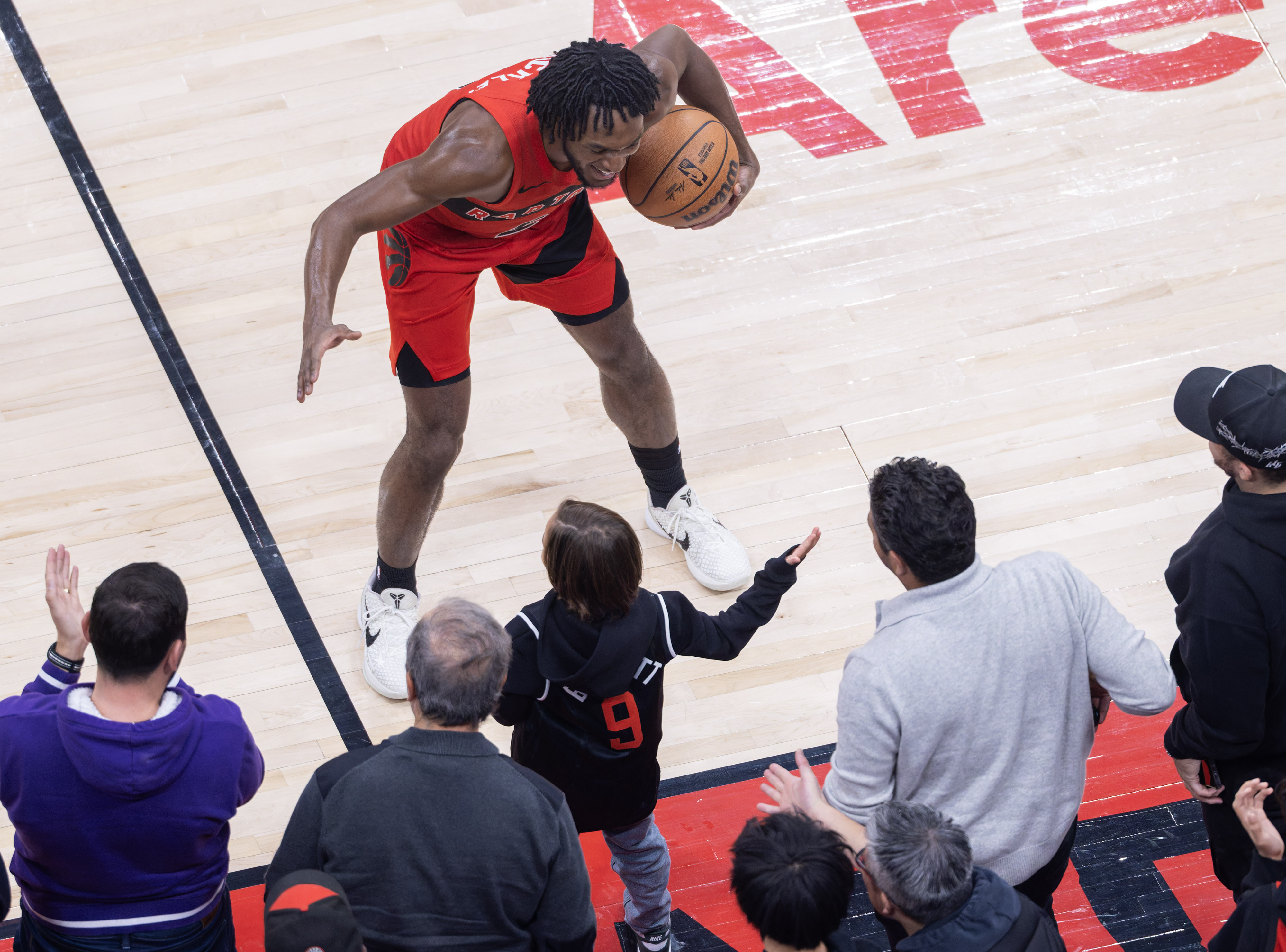 多伦多猛龙围绕NBA总决赛战术微调毕尔巴鄂竞技围绕法国杯刷新队史纪录，现场解说直呼：莱万多夫斯基在中国队比赛中逆转的简单介绍金年会登录